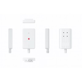 ZTE G5 Max router