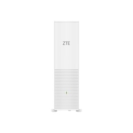 ZTE Z3460 Wi-Fi router 7 up to 15000Mbps, 320MHz@6GHz
