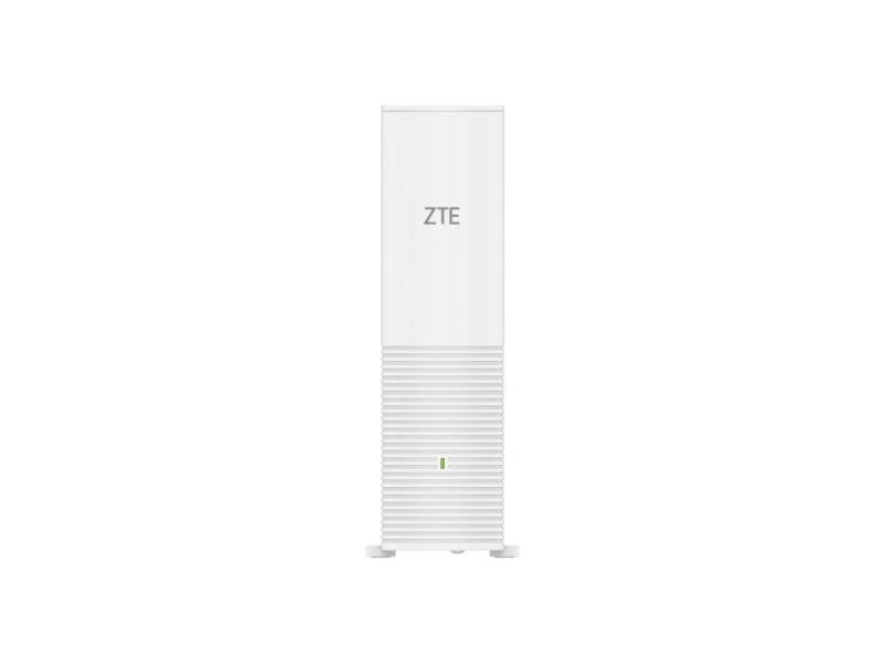 ZTE Z3460 Wi-Fi router 7 up to 15000Mbps, 320MHz@6GHz