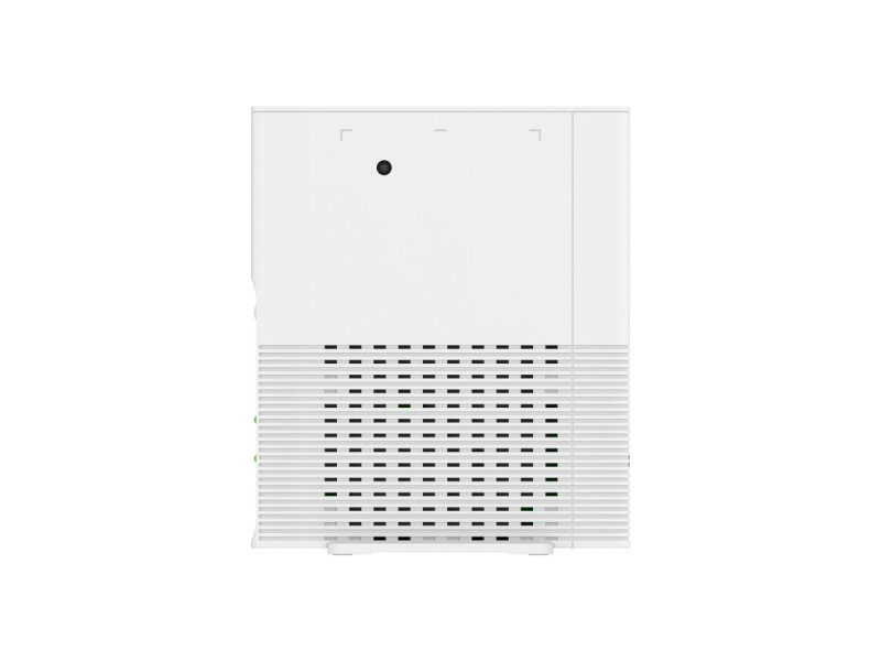 ZTE Z3460 Wi-Fi router 7 up to 15000Mbps, 320MHz@6GHz