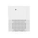 ZTE Z3460 Wi-Fi router 7 up to 15000Mbps, 320MHz@6GHz