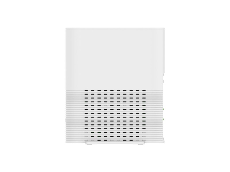 ZTE Z3460 Wi-Fi router 7 up to 15000Mbps, 320MHz@6GHz