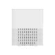 ZTE Z3460 Wi-Fi router 7 up to 15000Mbps, 320MHz@6GHz