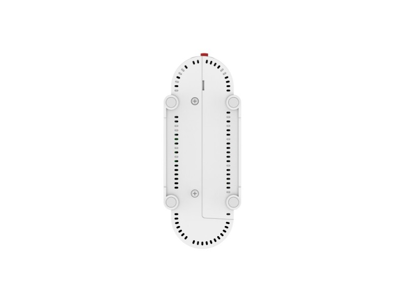 ZTE Z3460 Wi-Fi router 7 up to 15000Mbps, 320MHz@6GHz