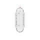 ZTE Z3460 Wi-Fi router 7 up to 15000Mbps, 320MHz@6GHz