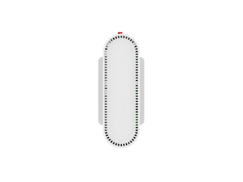 ZTE Z3460 Wi-Fi router 7 up to 15000Mbps, 320MHz@6GHz