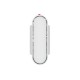 ZTE Z3460 Wi-Fi router 7 up to 15000Mbps, 320MHz@6GHz