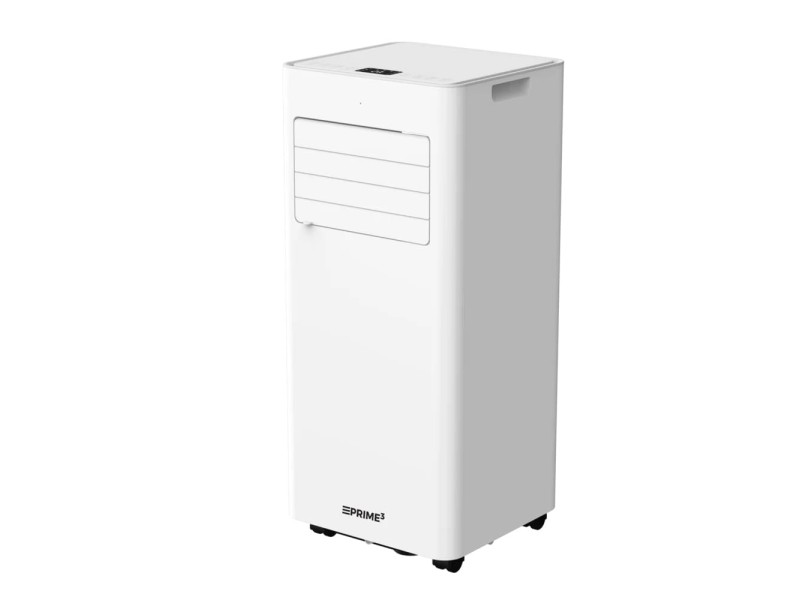 Prime3 SAC31 portable air conditioner