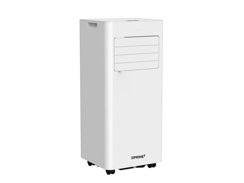 Prime3 SAC31 portable air conditioner