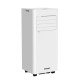 Prime3 SAC31 portable air conditioner