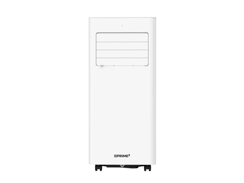 Prime3 SAC31 portable air conditioner