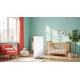 Prime3 SAC31 portable air conditioner