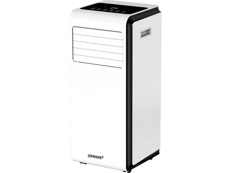 Prime3 SAC51 portable air conditioner