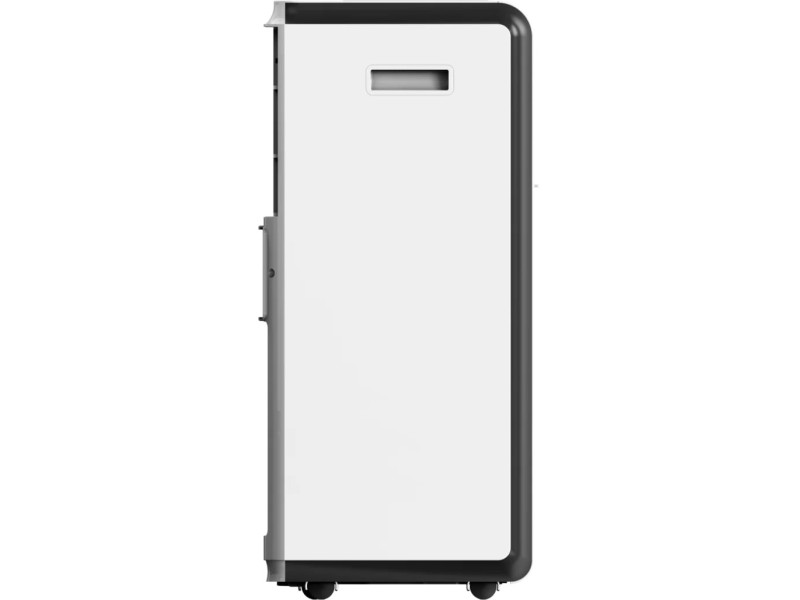 Prime3 SAC51 portable air conditioner
