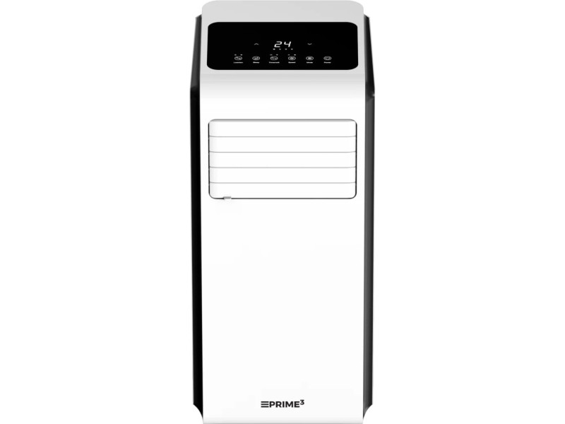 Prime3 SAC51 portable air conditioner