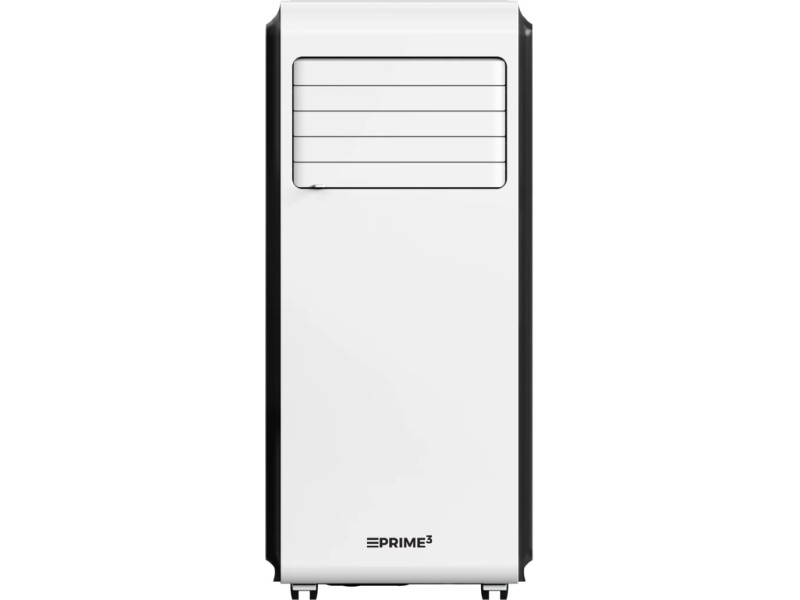 Prime3 SAC51 portable air conditioner