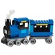Lego Classic  10696 creative blocks  medium box