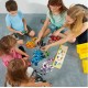 Lego Classic 10698 creative blocks big box