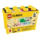 Lego Classic 10698 creative blocks big box