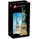 LEGO ARCHITECTURE 21042 STATUE OF LIBERTY