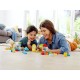 LEGO DUPLO 10913 HEART BOX