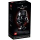 LEGO STAR WARS 75304 DARTH VADER - HELMET COLLECTION