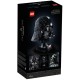 LEGO STAR WARS 75304 DARTH VADER - HELMET COLLECTION