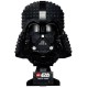 LEGO STAR WARS 75304 DARTH VADER - HELMET COLLECTION