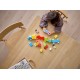 LEGO DUPLO 10954 NUMBER TRAIN - LEARN TO COUNT