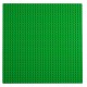 LEGO CLASSIC 11023 GREEN BUILDING PLATE