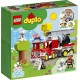 LEGO DUPLO 10969 FIRE TRUCK