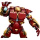 LEGO MARVEL 76210 HULKBUSTER