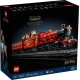 LEGO HARRY POTTER 76405 HOGWARTS EXPRESS - COLLECTORS' EDITION