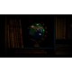 LEGO IDEAS 21332 THE GLOBE