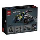 LEGO TECHNIC 42164 OFF-ROAD RACE BUGGY