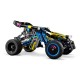 LEGO TECHNIC 42164 OFF-ROAD RACE BUGGY
