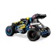 LEGO TECHNIC 42164 OFF-ROAD RACE BUGGY