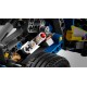 LEGO TECHNIC 42164 OFF-ROAD RACE BUGGY