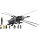 LEGO ICONS 	10327 Diuna - Atreides Royal Ornithopter