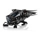 LEGO ICONS 	10327 Diuna - Atreides Royal Ornithopter