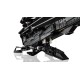 LEGO ICONS 	10327 Diuna - Atreides Royal Ornithopter