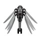 LEGO ICONS 	10327 Diuna - Atreides Royal Ornithopter