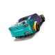 LEGO SPEED CHAMPIONS 76935 NASCAR Next Gen Chevrolet Camaro ZL1