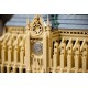 LEGO ARCHITECTURE 21061 Notre-Dame de Paris