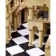LEGO ARCHITECTURE 21061 Notre-Dame de Paris