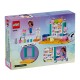 LEGO GABBY’S DOLLHOUSE 10795 Crafting with Baby Box