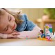 LEGO GABBY’S DOLLHOUSE 10795 Crafting with Baby Box