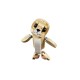 LEGO CREATOR 3 IN 1 31162 Cute Bunny
