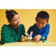 LEGO CREATOR 3 IN 1 31162 Cute Bunny