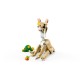LEGO CREATOR 3 IN 1 31162 Cute Bunny